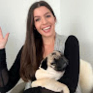 Meet your Posher, Jaclyn